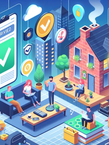 Sprawdzone porady, które ułatwią Ci codzienne życie