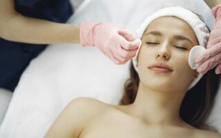 Mezoterapia igłowa: najczęstsze błędy po zabiegu